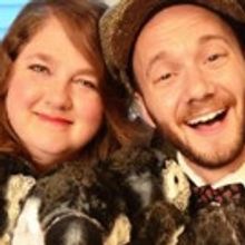 Lifeline Theatre KidSeries to Present MR. POPPER'S PENGUINS