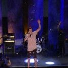 GODDAMN COMEDY JAM Featuring Pete Davidson, Adam Devine, Jim Jefferies, Natasha…