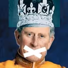 KING CHARLES III Sets Broadway Rush Policy