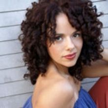 York Theatre Company Announces All-Female Cast of A TASTE OF THINGS TO COME