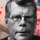 Bookworks Albuquerque Hosts Stephen King and George RR Martin, 6/16