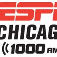 ESPN1000 Chicago to Air Entire Chicago Cubs Postseason