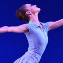 Tom Gold Dance Presents Sixth Annual New York City Season