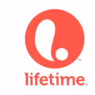 Production Underway for Lifetime Romantic Comedy THE 10TH DATE