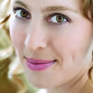 Crystal Finn Joins Roundabout Underground's KINGDOM COME; Cast Complete!