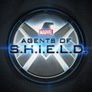 ABC's MARVEL'S AGENTS OF S.H.I.E.L.D Generates Strong Results in L7 Ratings