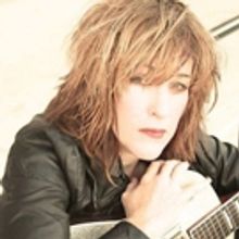 BWW Review: WILHOITE'S LIVING ROOM