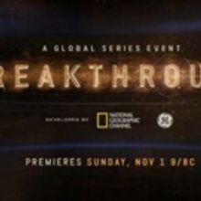 National Geographic Presents Second Season of Critically Acclaimed Series…