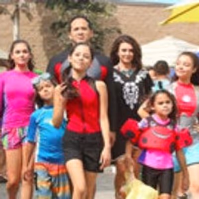 Season Premiere of STUCK IN THE MIDDLE Soaks Up Near Series Highs