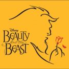 Whittier Community Theatre to Launch 95th Season with Disney's BEAUTY AND THE BEAST