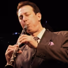 Centennial Celebration of Recorded Jazz Comes to Bickford Theatre in Morristown