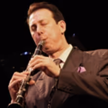 Centennial Celebration of Recorded Jazz Comes to Bickford Theatre in Morristown