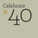Washington Ballet Premieres Historical Video Celebrating 40 Years, 1/10