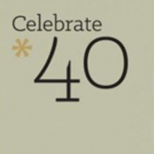 Washington Ballet Premieres Historical Video Celebrating 40 Years, 1/10