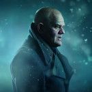 The Court Theatre to Present Dark, Contemporary Staging of MACBETH This Spring