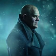 The Court Theatre Opens Dark, Contemporary Staging of MACBETH Tonight