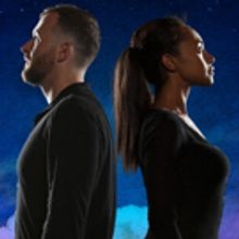 BWW Preview: Montreal Fall Theatre Season