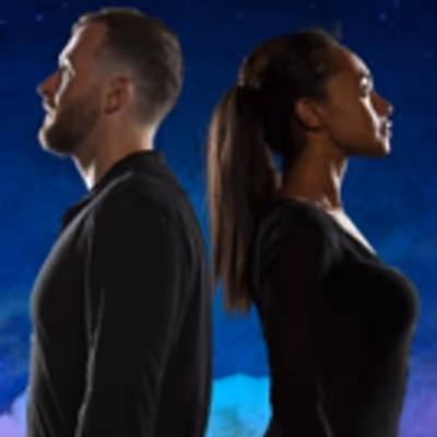 BWW Preview: Montreal Fall Theatre Season