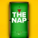 Richard Bean's Snooker Play THE NAP, with Jack O'Connell, Extends at the Crucible