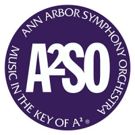 A2SO Presents Concert with Brass Quintet Tonight