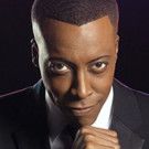 Arsenio Hall Brings His Stand-Up Comedy to Thousand Oaks