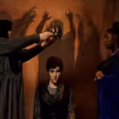 CCBC Essex Presents MACBETH