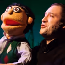 BWW Review: Big-Hearted and Irreverent AVENUE Q at Constellation Theatre Company
