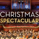 The Philly POPS Salutes the Military, Police and Fire Depts with Holiday Show