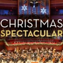 The Philly POPS Salutes the Military, Police and Fire Depts with Holiday Show