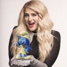Grammy-Winning Superstar Meghan Trainor Releases New Song 'II'm A Lady' From…