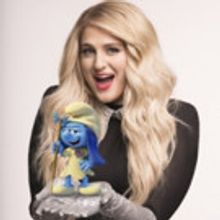 Grammy-Winning Superstar Meghan Trainor Releases New Song 'II'm A Lady' From…