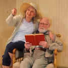 Photo Flash: Sneak Peek at ON GOLDEN POND at The Human Race Theatre
