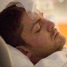 Special Concert Benefiting Derek Whitener To Be Held at Theatre Three