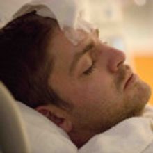 Special Concert Benefiting Derek Whitener To Be Held at Theatre Three