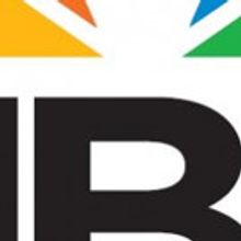 NBC Sports Digital Launches NBC Sports Scores App