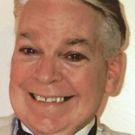 Ricky Ritzel Returns to Don't Tell Mama Tonight