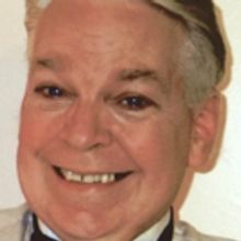 Ricky Ritzel Returns to Don't Tell Mama Tonight