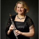 Clarinetist Caroline Hartig to Perform Recital at Weigel Hall Auditorium