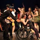 Centenary Stage Company's Young Performers Worskshop Returns