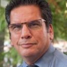2016 Alabama Book Festival to Feature New Trilogy from Mark S. Mirza