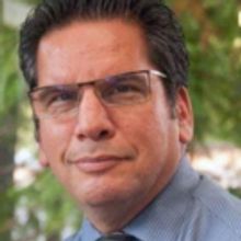 2016 Alabama Book Festival to Feature New Trilogy from Mark S. Mirza