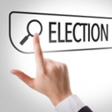 New eBook: 'Moment of Truth: Hillary Clinton, Donald Trump, and the Voters Who Will D