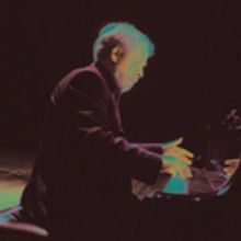 Brazilian Pianist Nelson Freire to Return to Sydney After 20 Years Away