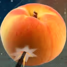JAMES AND THE GIANT PEACH Returns to YPT Due to Overwhelming Demand!