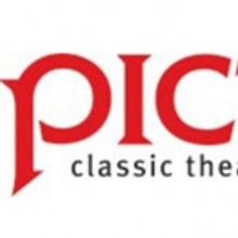 PICT to Host 3rd Annual UNCOMMON PLEAS Event