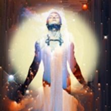 BWW Review: Kim David Smith Takes Alt-Cabaret to a Fantasia Level With His Electro-Sh