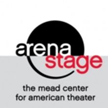 Arena Stage to Host 7th Annual D.C. Career Fair This Month