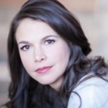 Sutton Foster, Kristin Chenoweth, Vanessa Williams & More to Join Cincinnati Pops Dur