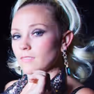Rock N' Roll Debauchery to Return to NYC with BURLESQUE DREAMS at 42West