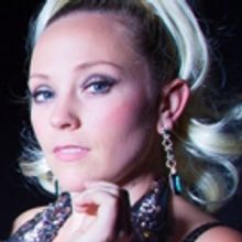 Rock N' Roll Debauchery to Return to NYC with BURLESQUE DREAMS at 42West